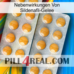 Sildenafil Jelly Side Effects levitra2